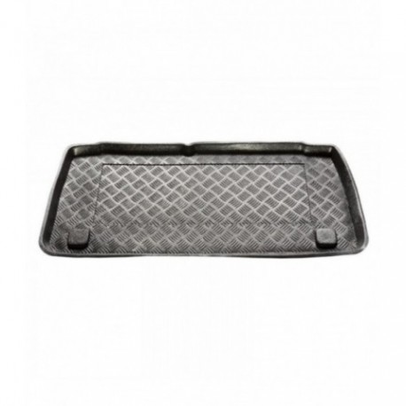 Protector maletero PVC Citroen  C2 100114