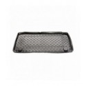 Protector maletero PVC Citroen  C2 100114