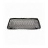 Protector maletero PVC Citroen  C2 100114