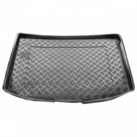 Protector maletero PVC FORD Kuga 100457