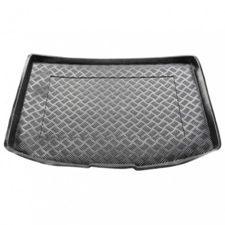 Protector maletero PVC FORD Kuga 100457