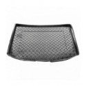 Protector maletero PVC FORD Kuga 100457