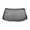 Protector maletero PVC FORD Kuga 100457