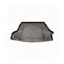 Protector maletero PVC Hyundai Sonata 100610