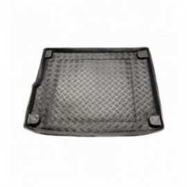 Protector maletero PVC VW Touareg 101854