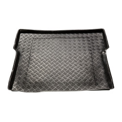 Protector maletero PVC Dacia Logan 101350