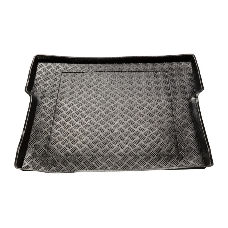 Protector maletero PVC Dacia Logan 101350