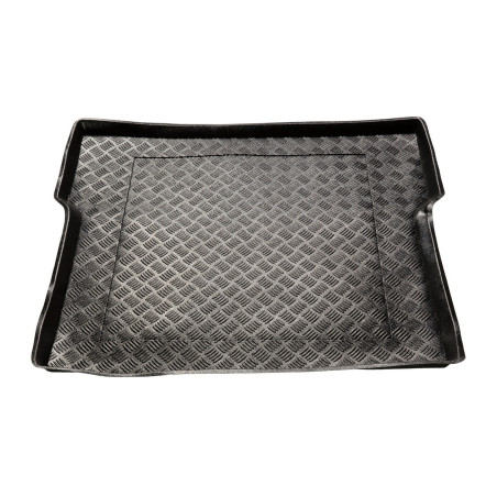 Protector maletero PVC Dacia Logan 101350