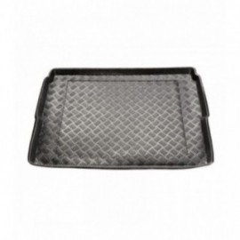 Protector maletero PVC Peugeot 3008 101221