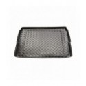 Protector maletero PVC Peugeot 3008 101221