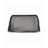 Protector maletero PVC Peugeot 3008 101221