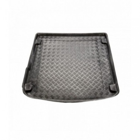 Protector maletero PVC AUDI A4 Avant 102037