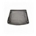 Protector maletero PVC AUDI A4 Avant 102037
