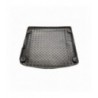 Protector maletero PVC AUDI A4 Avant 102037
