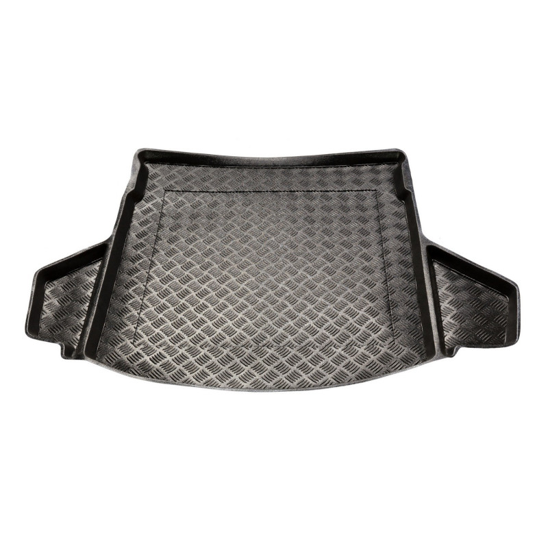 Protector maletero PVC Toyota Auris Wagon 101755