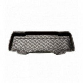 Protector maletero PVC Mini Cooper 102127