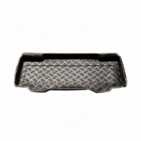 Protector maletero PVC Mini Cooper 102127