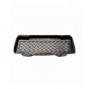 Protector maletero PVC Mini Cooper 102127