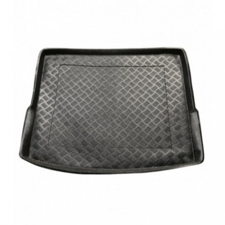 MALETERO PVC  BMW X1  version sin asiento trasero removible  102136