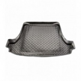 Protector maletero PVC Seat Cordoba Vario 101406