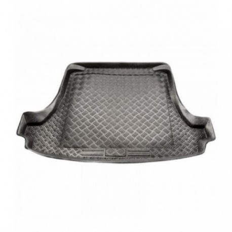 Protector maletero PVC Seat Cordoba Vario 101406