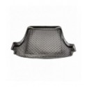 Protector maletero PVC Seat Cordoba Vario 101406