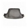 Protector maletero PVC Seat Cordoba Vario 101406