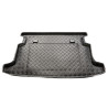 Protector maletero PVC Toyota Corolla 101709