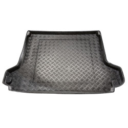 Protector maletero PVC Toyota Land Cruiser 150 101742