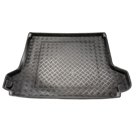 Protector maletero PVC Toyota Land Cruiser 150 101742