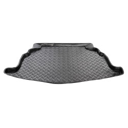 Prot. Maletero PE Toyota COROLLA XII (E210) Hatchback, 1.2 gasolina, 1.8 Hybrid (HEV) | 2018 - 2024 | Toyota COROLLA XII (E210) Hatchback, 1.8 Hybrid (HEV) | 2024 - | REF: 101775