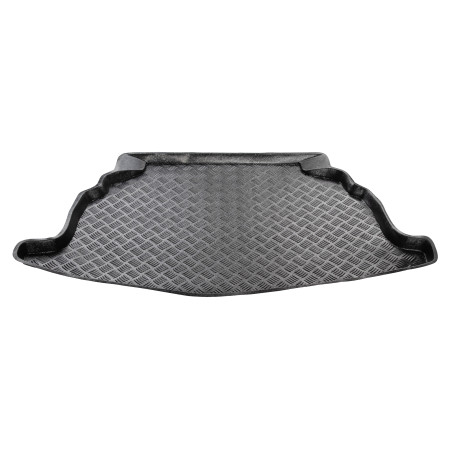 Prot. Maletero PE Toyota COROLLA XII (E210) Hatchback, 1.2 gasolina, 1.8 Hybrid (HEV) | 2018 - 2024 | Toyota COROLLA XII (E210) Hatchback, 1.8 Hybrid (HEV) | 2024 - | REF: 101775