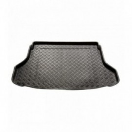 Protector maletero PVC Nissan X-Trail 101036