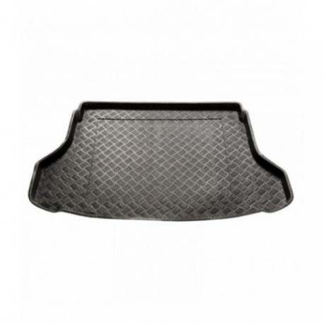 Protector maletero PVC Nissan X-Trail 101036