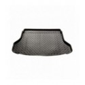 Protector maletero PVC Nissan X-Trail 101036