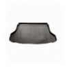 Protector maletero PVC Nissan X-Trail 101036