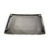 Protector maletero PVC Citroen  BERLINGO 100124