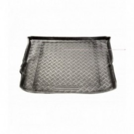 Protector maletero PVC Opel Zafira A 101113