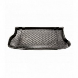 Protector maletero PVC Renault Clio 101320