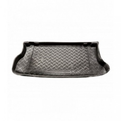Protector maletero PVC Renault Clio 101320