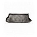 Protector maletero PVC Renault Clio 101320