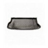 Protector maletero PVC Renault Clio 101320