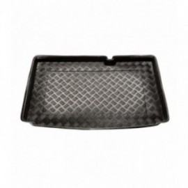 Protector maletero PVC Ford B-Max 100439