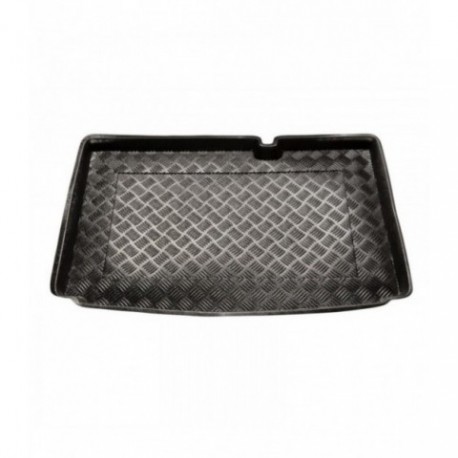 Protector maletero PVC Ford B-Max 100439