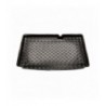Protector maletero PVC Ford B-Max 100439