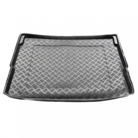Prot. Maletero P.E 3D | apto para Peugeot 3008 II 2016 - 2024
