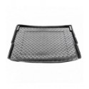 Prot. Maletero P.E 3D | apto para Peugeot 3008 II 2016 - 2024