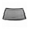 Prot. Maletero P.E 3D | apto para Peugeot 3008 II 2016 - 2024