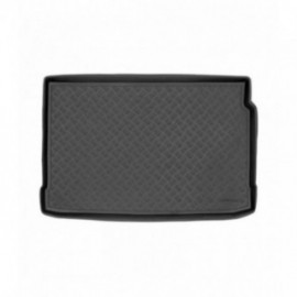 Protector maletero PVC Renault Megane 101324