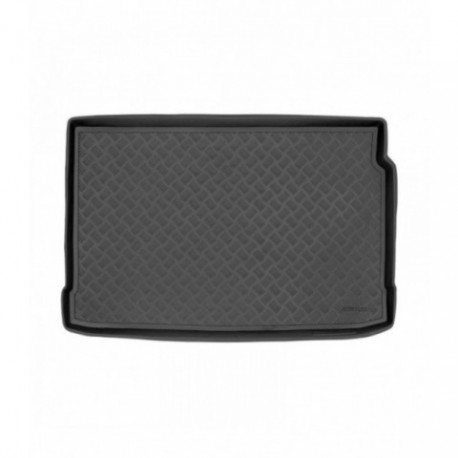 Protector maletero PVC Renault Megane 101324